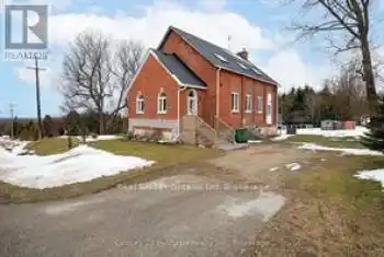 773773 Highway 10 Highway, Grey Highlands, Ontario N0C1E0, 3 Bedrooms Bedrooms, ,1 BathroomBathrooms,All Houses,For Sale,Highway 10,X12063286