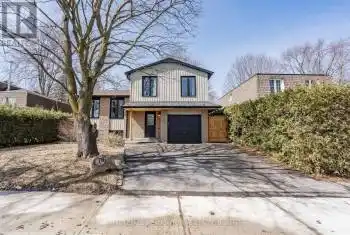 76 The Boulevard, New Tecumseth (Tottenham), Ontario L0G1W0, 3 Bedrooms Bedrooms, ,4 BathroomsBathrooms,All Houses,For Sale,The Boulevard,N12062969
