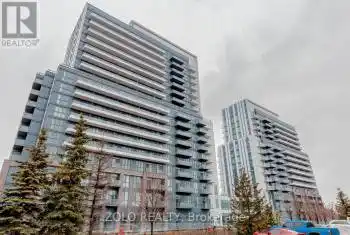 38 Honeycrisp Crescent Unit# 1120, Vaughan (Concord), Ontario L4K0M8, 2 Bedrooms Bedrooms, ,2 BathroomsBathrooms,Condo,For Rent,Honeycrisp,N12063259