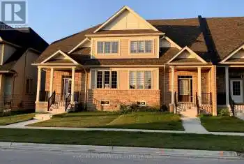 220 Farley Road Unit# 1, Centre Wellington (Fergus), Ontario N1M0H6, 3 Bedrooms Bedrooms, ,3 BathroomsBathrooms,All Houses,For Rent,Farley,X12063248