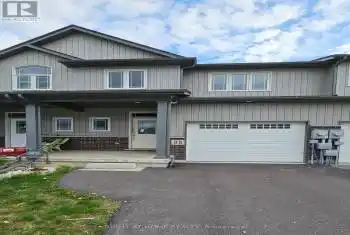 35 Bowman Crescent, Thorold (562 - Hurricane/Merrittville), Ontario L2V0G8, 3 Bedrooms Bedrooms, ,3 BathroomsBathrooms,All Houses,For Sale,Bowman,X12063264