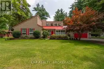 9680 PLANK RD Road, Bayham, Ontario N0J1H0, 5 Bedrooms Bedrooms, ,3 BathroomsBathrooms,All Houses,For Sale,PLANK RD,X8282384