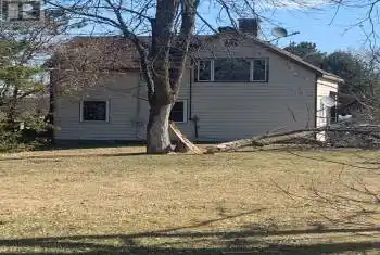 3278 River Road, Horton, Ontario K7V3Z8, 2 Bedrooms Bedrooms, ,1 BathroomBathrooms,All Houses,For Sale,River,X12063324
