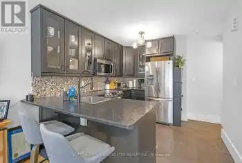 415 Jarvis Street Unit# 380, Toronto (Cabbagetown-South St. James Town), Ontario M4Y3C1, 2 Bedrooms Bedrooms, ,1 BathroomBathrooms,All Houses,For Sale,Jarvis,C12063276