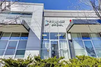 10 Mallard Road Unit# C104, Toronto (Banbury-Don Mills), Ontario M3B0A7, ,1 BathroomBathrooms,Commercial,For Sale,Mallard,C12063362