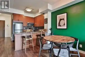 260 Sackville Street Unit# 208, Toronto (Regent Park), Ontario M5A0B3, 2 Bedrooms Bedrooms, ,2 BathroomsBathrooms,Condo,For Sale,Sackville,C12063368