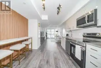 1455 Celebration Drive Unit# 305, Pickering (Bay Ridges), Ontario L1W0C3, 2 Bedrooms Bedrooms, ,2 BathroomsBathrooms,Condo,For Sale,Celebration,E12063359