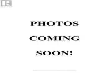 30 Janet Boulevard Unit# MAIN, Toronto (Wexford-Maryvale), Ontario M1R1H6, 3 Bedrooms Bedrooms, ,3 BathroomsBathrooms,All Houses,For Rent,Janet,E12063371