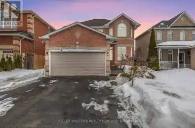 1938 Mill Street Innisfil (Alcona) Ontario L9S2A2