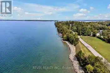 351 Hedge Road, Georgina (Sutton & Jackson's Point), Ontario L0E1R0, 6 Bedrooms Bedrooms, ,3 BathroomsBathrooms,All Houses,For Sale,Hedge,N12063433