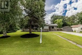 104 BASS Line, Oro-Medonte (Prices Corners), Ontario L3V6H2, 3 Bedrooms Bedrooms, ,2 BathroomsBathrooms,All Houses,For Rent,BASS,S12063421