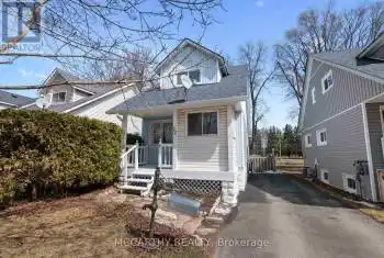 32 Third Street, Orangeville, Ontario L9W2B1, 3 Bedrooms Bedrooms, ,2 BathroomsBathrooms,All Houses,For Sale,Third,W12063346