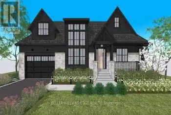70 Rockcliffe Road, Hamilton (Waterdown), Ontario L9H7H4, 3 Bedrooms Bedrooms, ,5 BathroomsBathrooms,All Houses,For Sale,Rockcliffe,X12063317