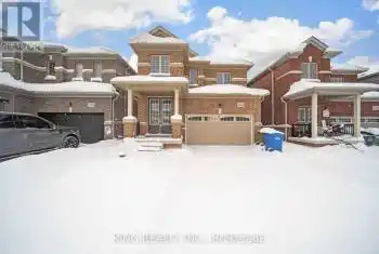 264 Russell Street, Southgate, Ontario N0C1B0, 3 Bedrooms Bedrooms, ,3 BathroomsBathrooms,All Houses,For Rent,Russell,X12063337