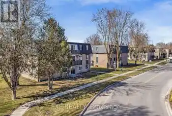 601 Barber Avenue Unit# 115, North Perth (Listowel), Ontario N4W1S4, 2 Bedrooms Bedrooms, ,1 BathroomBathrooms,Condo,For Sale,Barber,X12063380