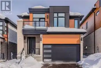 14 CARINA Street, Kitchener, Ontario N2E0C4, 4 Bedrooms Bedrooms, ,4 BathroomsBathrooms,All Houses,For Sale,CARINA,40712467