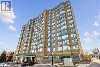 711 ROSSLAND Road Unit# 604, Whitby, Ontario L1N8Z1, 2 Bedrooms Bedrooms, ,2 BathroomsBathrooms,Condo,For Sale,ROSSLAND,40713863