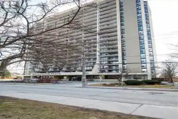 81 CHURCH Street Unit# 1307, Kitchener, Ontario N2G4M1, 2 Bedrooms Bedrooms, ,1 BathroomBathrooms,Condo,For Sale,CHURCH,40712027