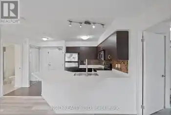 872 Sheppard Avenue Unit# 213, Toronto (Bathurst Manor), Ontario M3H5V5, 2 Bedrooms Bedrooms, ,2 BathroomsBathrooms,Condo,For Sale,Sheppard,C12063470