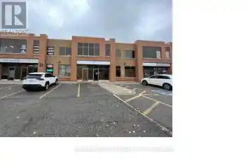15 Sun Pac Boulevard Unit# 19, Brampton (Bram East), Ontario L6S5P6, ,Commercial,For Sale,Sun Pac,W12063445