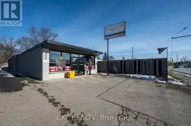 319 Springbank Drive London South (South D) Ontario N6J1G6