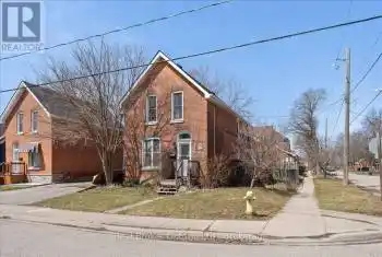 34 Port Street, Brant (Brantford Twp), Ontario N3S1Y2, 3 Bedrooms Bedrooms, ,2 BathroomsBathrooms,All Houses,For Sale,Port,X12063386