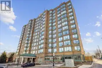 711 Rossland Road Unit# 604, Whitby (Pringle Creek), Ontario L1N8Z1, 2 Bedrooms Bedrooms, ,2 BathroomsBathrooms,Condo,For Sale,Rossland,E12063504