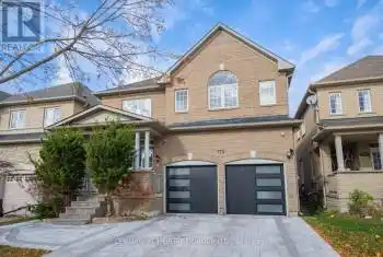 173 Wainscot Avenue, Newmarket (Woodland Hill), Ontario L3X2X4, 5 Bedrooms Bedrooms, ,3 BathroomsBathrooms,All Houses,For Sale,Wainscot,N12063512