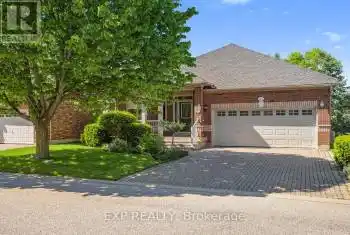 34 Briar Gate Way, New Tecumseth, Ontario L9R2A6, 3 Bedrooms Bedrooms, ,3 BathroomsBathrooms,All Houses,For Sale,Briar Gate,N12063549