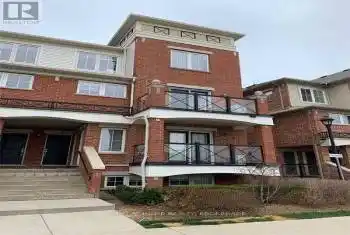 2557 Sixth Line Unit# 12, Oakville (1015 - RO River Oaks), Ontario L6H0H7, 2 Bedrooms Bedrooms, ,2 BathroomsBathrooms,All Houses,For Rent,Sixth,W12063539