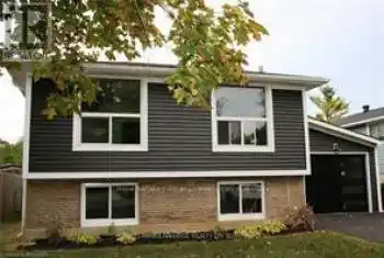 668 Palmateer Drive, Kincardine, Ontario N2Z1R4, 4 Bedrooms Bedrooms, ,2 BathroomsBathrooms,All Houses,For Sale,Palmateer,X12063553