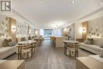 88 Cumberland Street Unit# 908, Toronto (Annex), Ontario M5R1A3, 2 Bedrooms Bedrooms, ,1 BathroomBathrooms,Condo,For Sale,Cumberland,C12062760