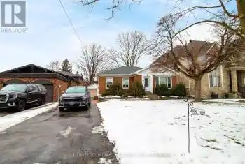 54 Hawman Avenue Unit# Lower, Vaughan (Vaughan Grove), Ontario L4L1S2, 2 Bedrooms Bedrooms, ,1 BathroomBathrooms,All Houses,For Rent,Hawman,N12063524