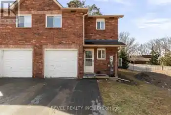 7 Partridge Road, Barrie (Ardagh), Ontario L4N6W4, 3 Bedrooms Bedrooms, ,3 BathroomsBathrooms,All Houses,For Sale,Partridge,S12063517