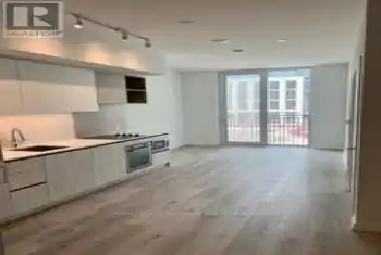 7890 Jane Street Unit# 203, Vaughan (Concord), Ontario L4K0K9, 3 Bedrooms Bedrooms, ,2 BathroomsBathrooms,Condo,For Rent,Jane,N12063575