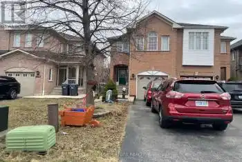 1431 Spring Garden Court, Mississauga (Meadowvale Village), Ontario L5N8K6, 3 Bedrooms Bedrooms, ,4 BathroomsBathrooms,All Houses,For Sale,Spring Garden,W12063106