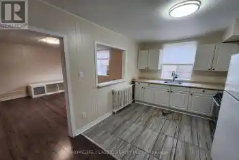 5 Main Street Unit# 2, Uxbridge, Ontario L9P1P2, 2 Bedrooms Bedrooms, ,1 BathroomBathrooms,All Houses,For Rent,Main,N12063626