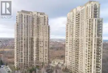 710 Humberwood Boulevard Unit# 606, Toronto (West Humber-Clairville), Ontario M9W7J5, 2 Bedrooms Bedrooms, ,1 BathroomBathrooms,Condo,For Sale,Humberwood,W12063605