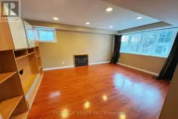 177 Vanda Drive, Vaughan (Patterson), Ontario L6A4G1, 1 Bedroom Bedrooms, ,1 BathroomBathrooms,All Houses,For Rent,Vanda,N12063554