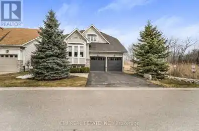 77 Waterview Road Wasaga Beach Ontario L9Z0E9