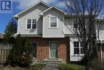1085 HARROGATE Drive Unit# 48, Ancaster, Ontario L9K1R2, 2 Bedrooms Bedrooms, ,3 BathroomsBathrooms,All Houses,For Rent,HARROGATE,40713880