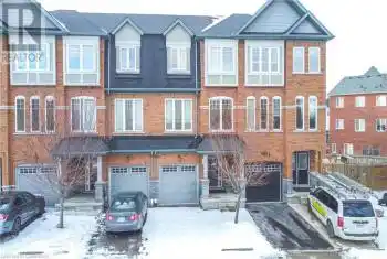 34 MAGDALENE Crescent, Brampton, Ontario L6Z0G8, 4 Bedrooms Bedrooms, ,4 BathroomsBathrooms,All Houses,For Sale,MAGDALENE,40713903