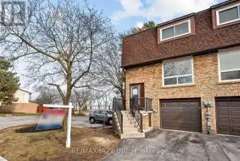 222 Pearson Street Unit# 1, Oshawa (O'Neill), Ontario L1G7C6, 3 Bedrooms Bedrooms, ,3 BathroomsBathrooms,All Houses,For Sale,Pearson,E12063694