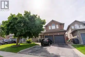 37 Deerglen Drive, Brampton (Sandringham-Wellington), Ontario L6R1M3, 6 Bedrooms Bedrooms, ,4 BathroomsBathrooms,All Houses,For Sale,Deerglen,W12063092