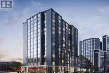 145 Columbia Street Unit# 1825, Waterloo, Ontario N2L0K7, 2 Bedrooms Bedrooms, ,1 BathroomBathrooms,Condo,For Rent,Columbia,X12063661