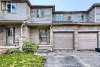39 Foxborough Drive, Hamilton (Ancaster), Ontario L9G4Y9, 2 Bedrooms Bedrooms, ,2 BathroomsBathrooms,All Houses,For Sale,Foxborough,X12063721