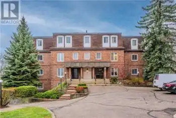 43 CAROLINE Street Unit# 502, Waterloo, Ontario N2L2Y5, 3 Bedrooms Bedrooms, ,2 BathroomsBathrooms,Condo,For Sale,CAROLINE,40693450