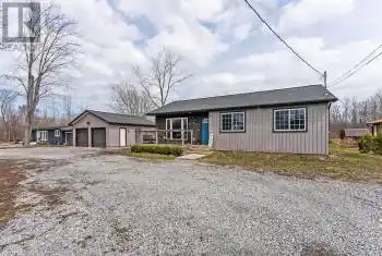 92 Shirley Road, Fort Erie (335 - Ridgeway), Ontario L0S1N0, 2 Bedrooms Bedrooms, ,2 BathroomsBathrooms,All Houses,For Sale,Shirley,X12063754