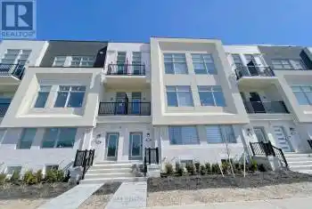 145 Markland Street, Markham (Cachet), Ontario L6C3B5, 3 Bedrooms Bedrooms, ,3 BathroomsBathrooms,All Houses,For Rent,Markland,N12063739