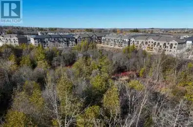 42 George Bales Lane Richmond Hill Ontario L4S0P9